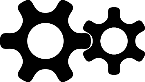 gear-161869_640 gear-161869_640