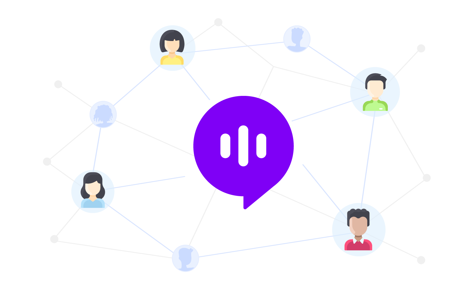 use-for-customer-support use-for-customer-support